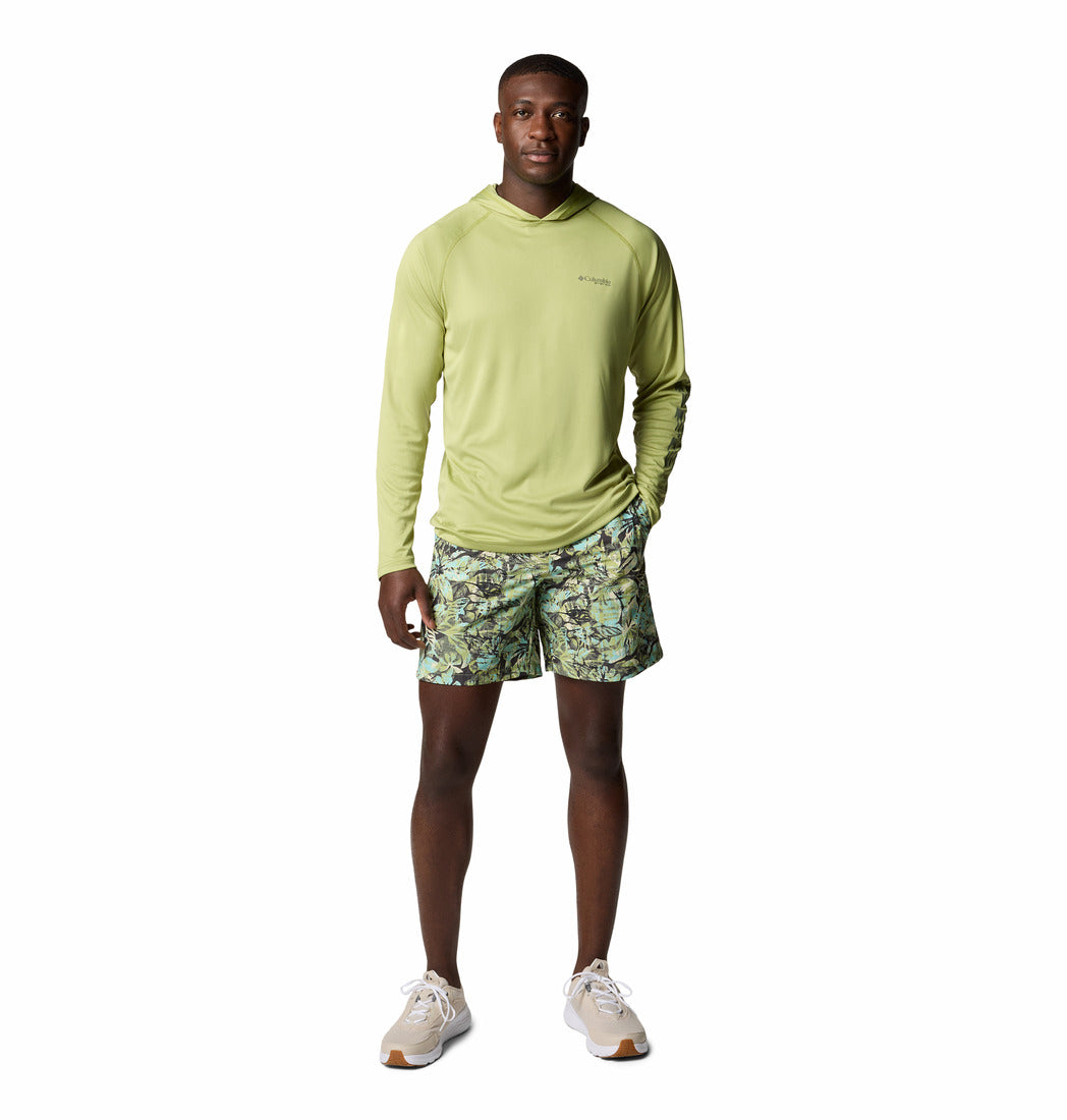 2094741-Super Backcast™ II Water Short-COLUMBIA