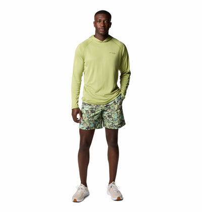 2094741-Super Backcast™ II Water Short-COLUMBIA