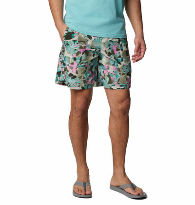 2094741-Super Backcast™ II Water Short-COLUMBIA
