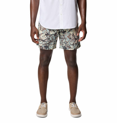 2094741-Super Backcast™ II Water Short-COLUMBIA