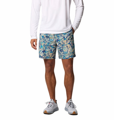 2094741-Super Backcast™ II Water Short-COLUMBIA