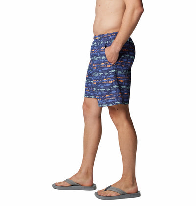 2094741-Super Backcast™ II Water Short-COLUMBIA