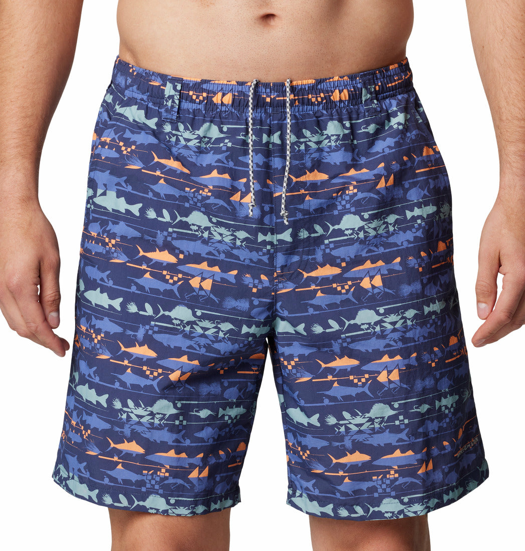 2094741-Super Backcast™ II Water Short-COLUMBIA