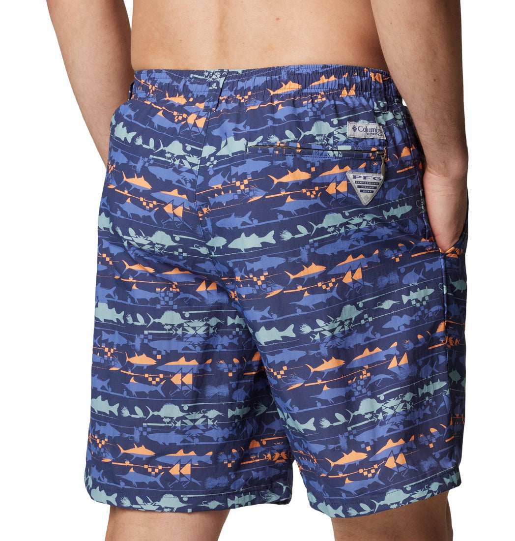 2094741-Super Backcast™ II Water Short-COLUMBIA