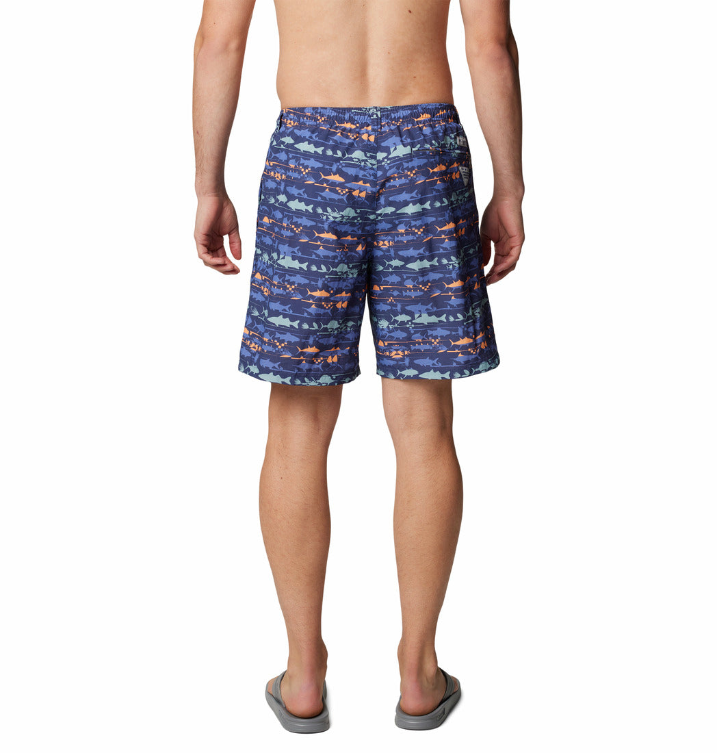 2094741-Super Backcast™ II Water Short-COLUMBIA