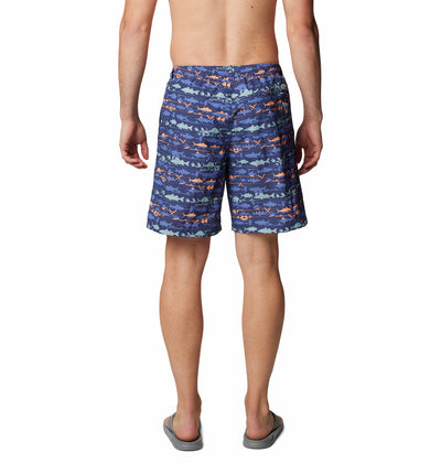 2094741-Super Backcast™ II Water Short-COLUMBIA
