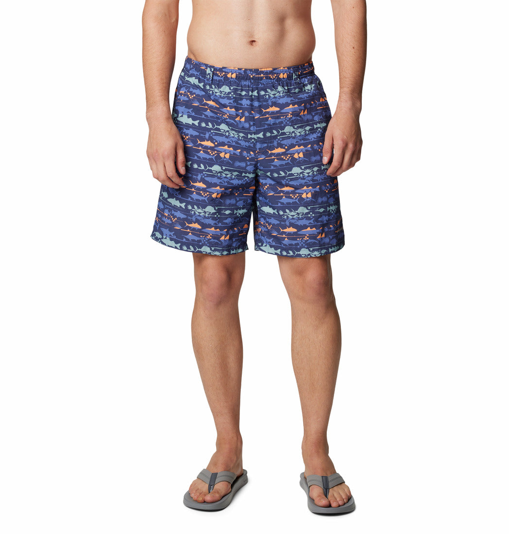 2094741-Super Backcast™ II Water Short-COLUMBIA