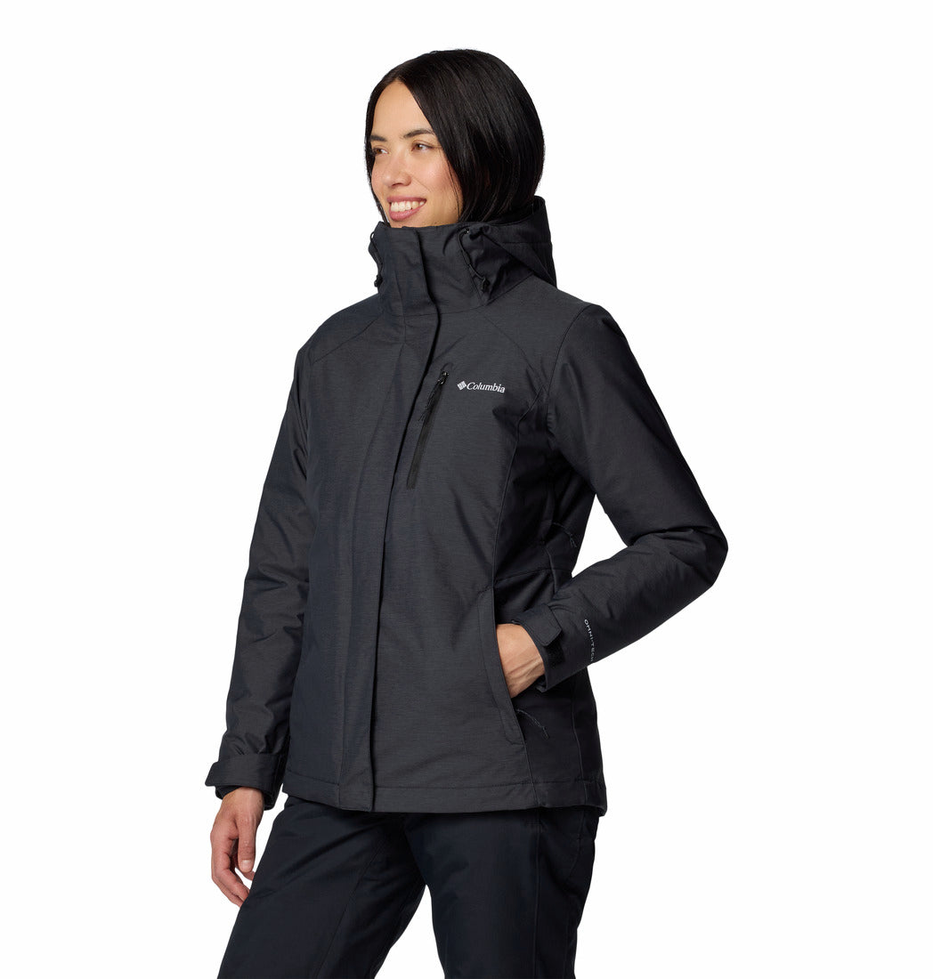 2094751-Whirlibird™ V Interchange Jacket-COLUMBIA