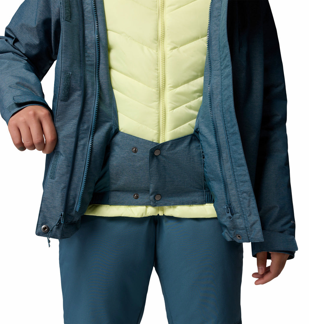 2094751-Whirlibird™ V Interchange Jacket-COLUMBIA