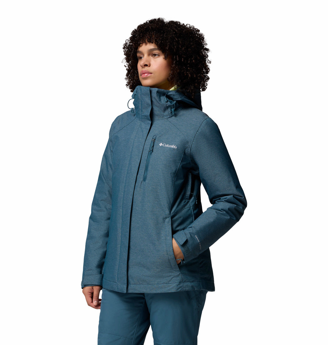 2094751-Whirlibird™ V Interchange Jacket-COLUMBIA