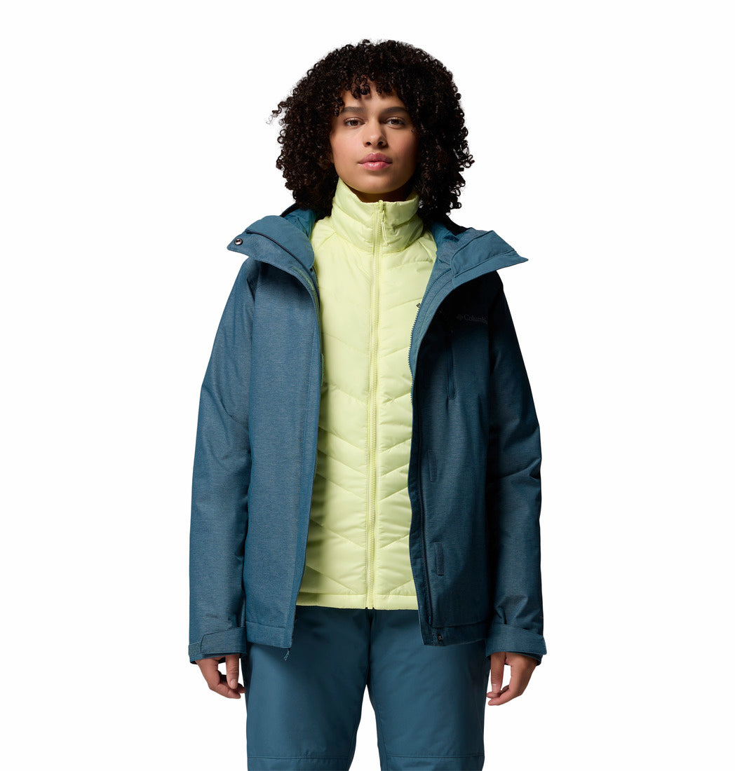 2094751-Whirlibird™ V Interchange Jacket-COLUMBIA