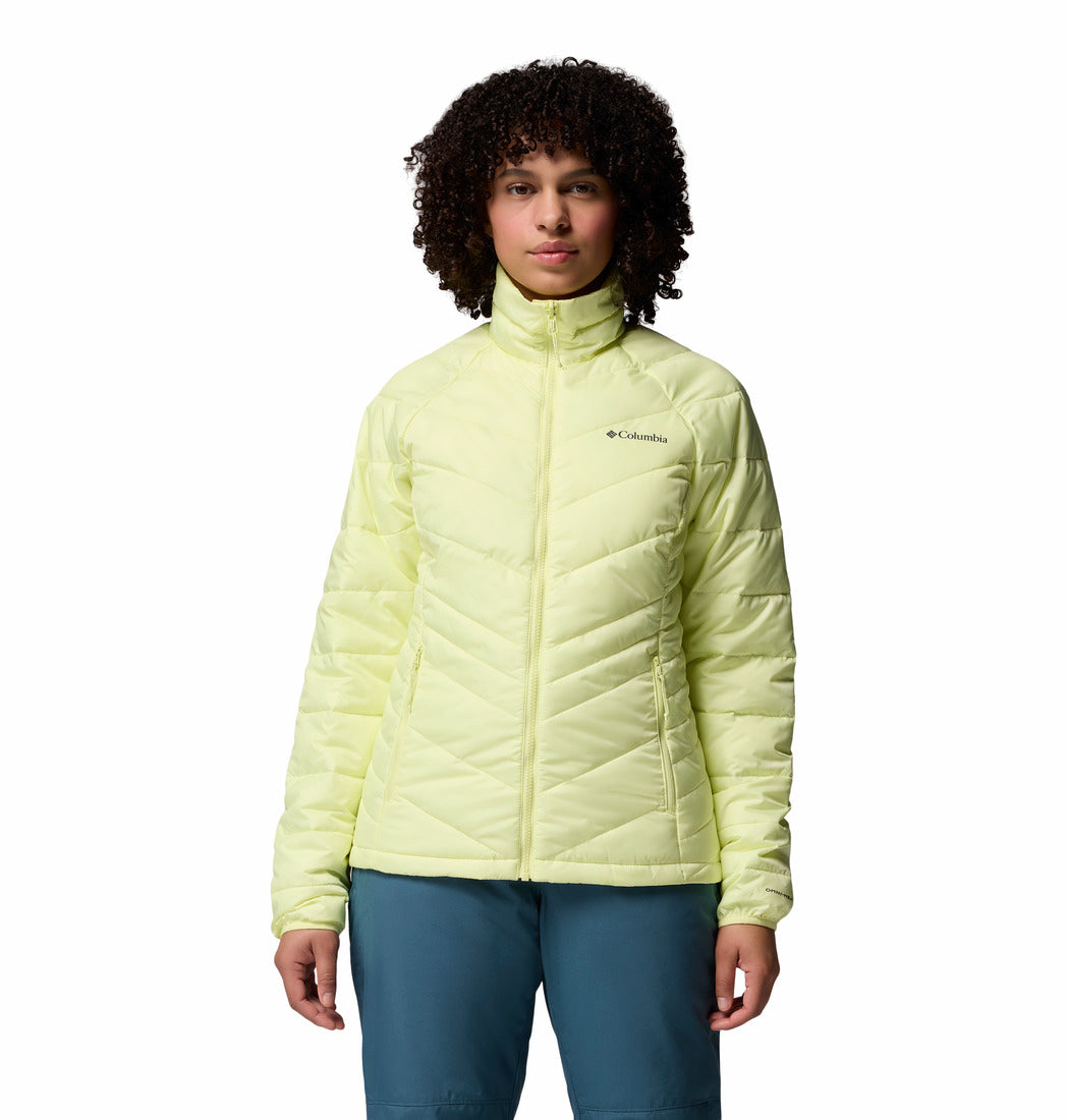 2094751-Whirlibird™ V Interchange Jacket-COLUMBIA