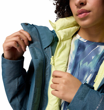 2094751-Whirlibird™ V Interchange Jacket-COLUMBIA