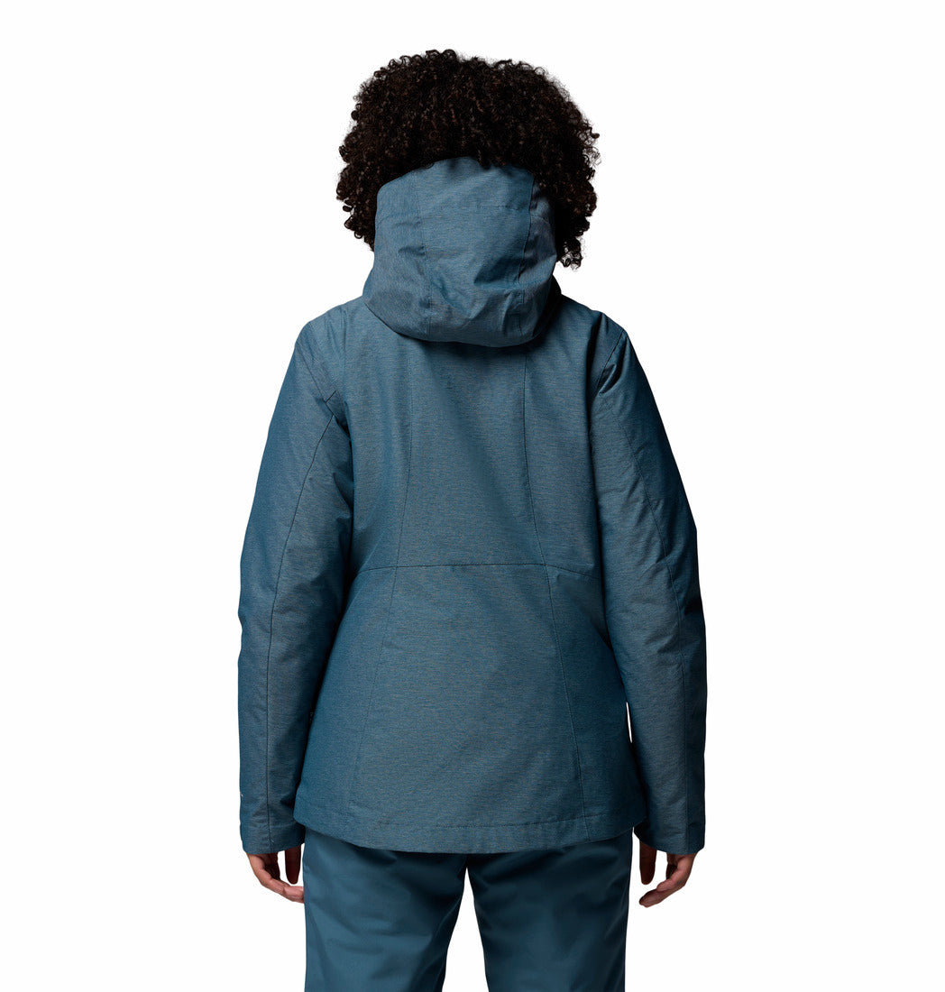 2094751-Whirlibird™ V Interchange Jacket-COLUMBIA