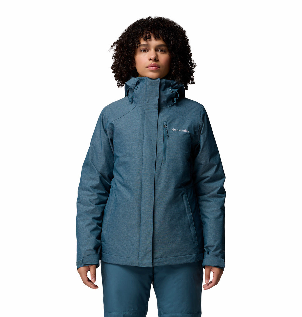2094751-Whirlibird™ V Interchange Jacket-COLUMBIA