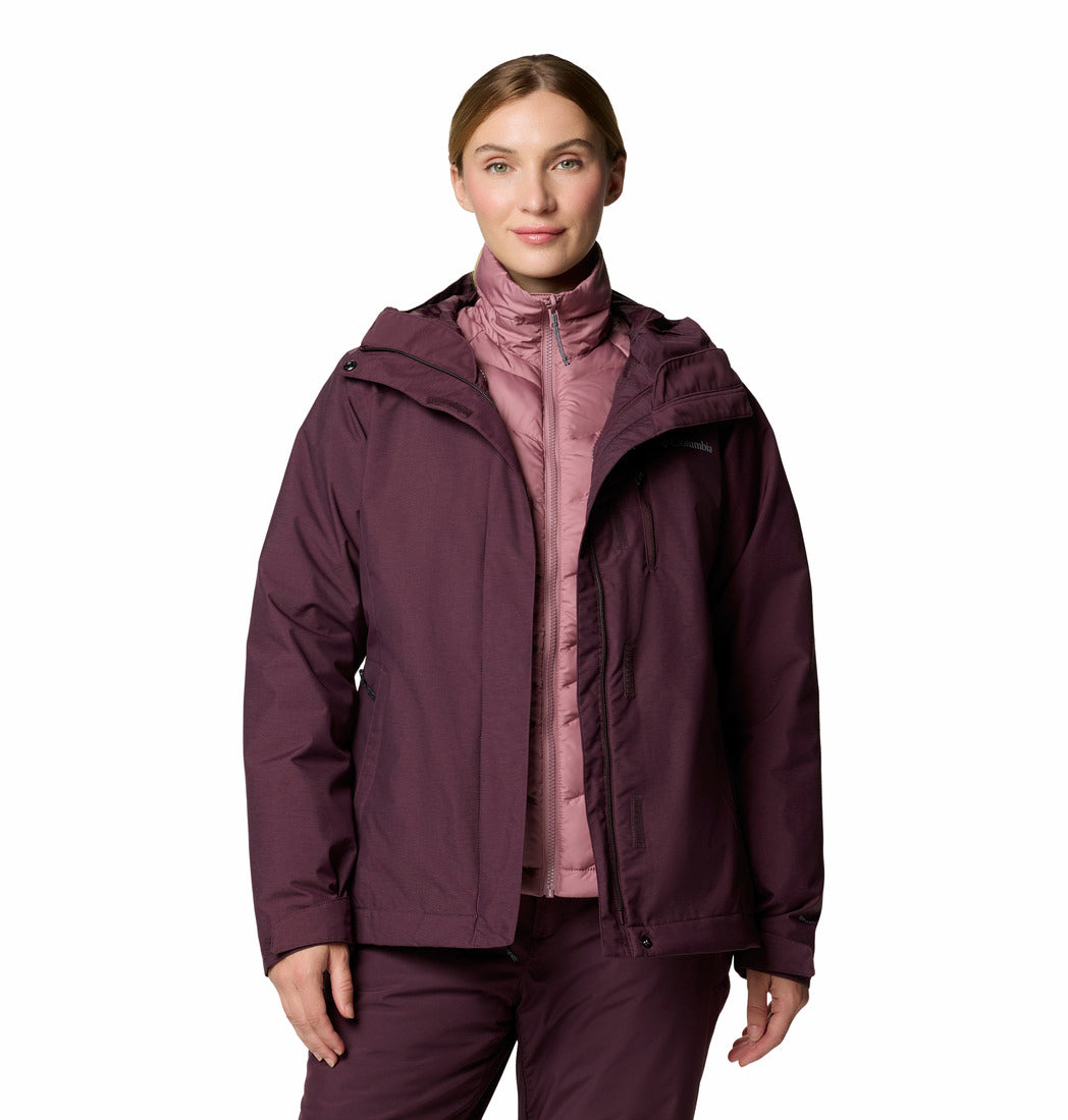 2094751-Whirlibird™ V Interchange Jacket-COLUMBIA