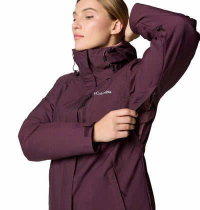 2094751-Whirlibird™ V Interchange Jacket-COLUMBIA