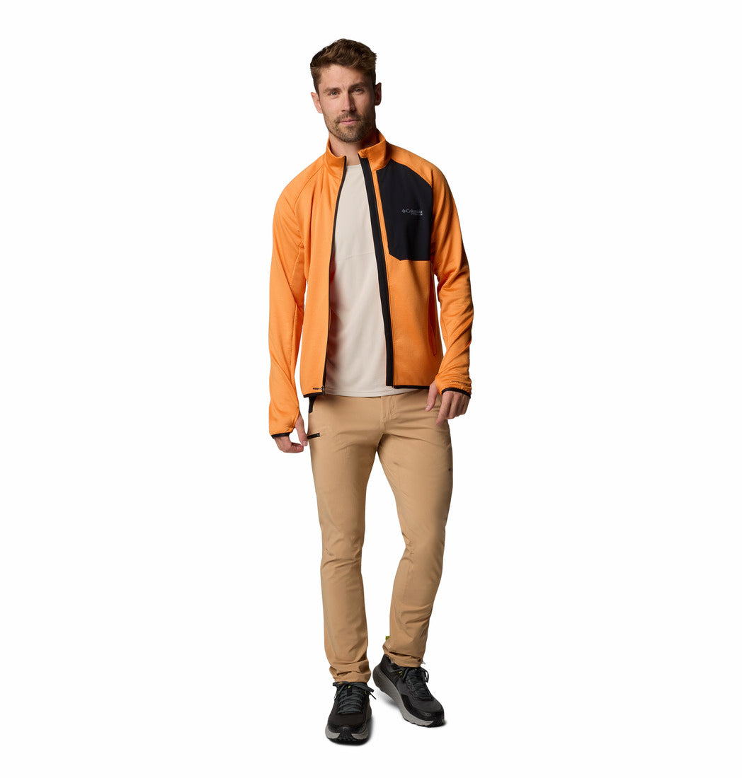 【CPC-L24】なこぉ DRAINMAKER™ XTR – Columbia Sportswear Panamá