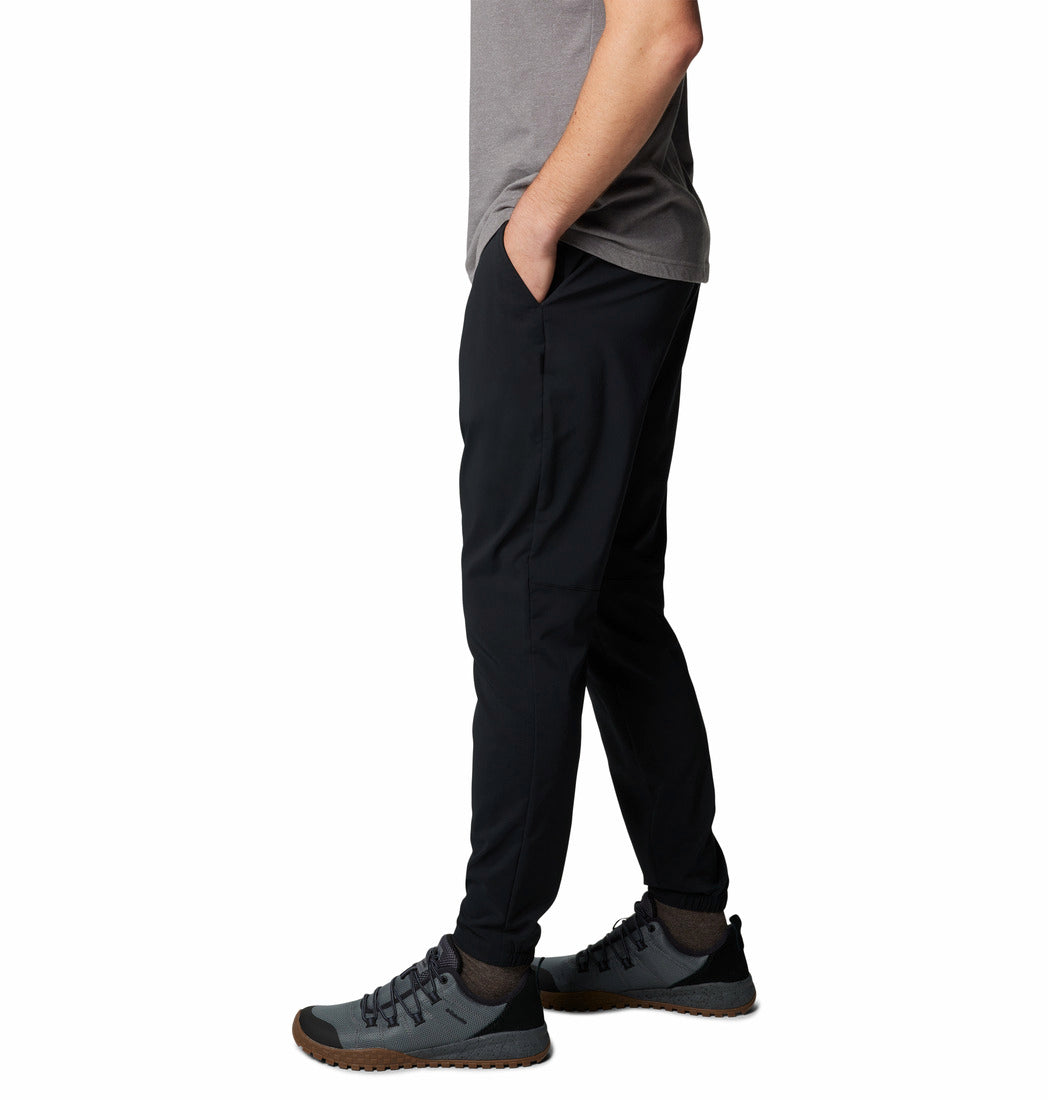 2095041-Sage Peak™ Tapered Chino Pant-COLUMBIA