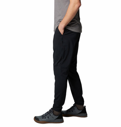 2095041-Sage Peak™ Tapered Chino Pant-COLUMBIA