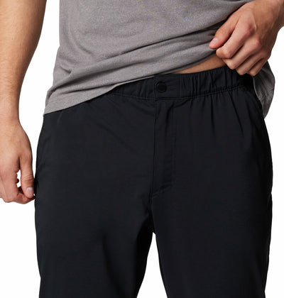 2095041-Sage Peak™ Tapered Chino Pant-COLUMBIA