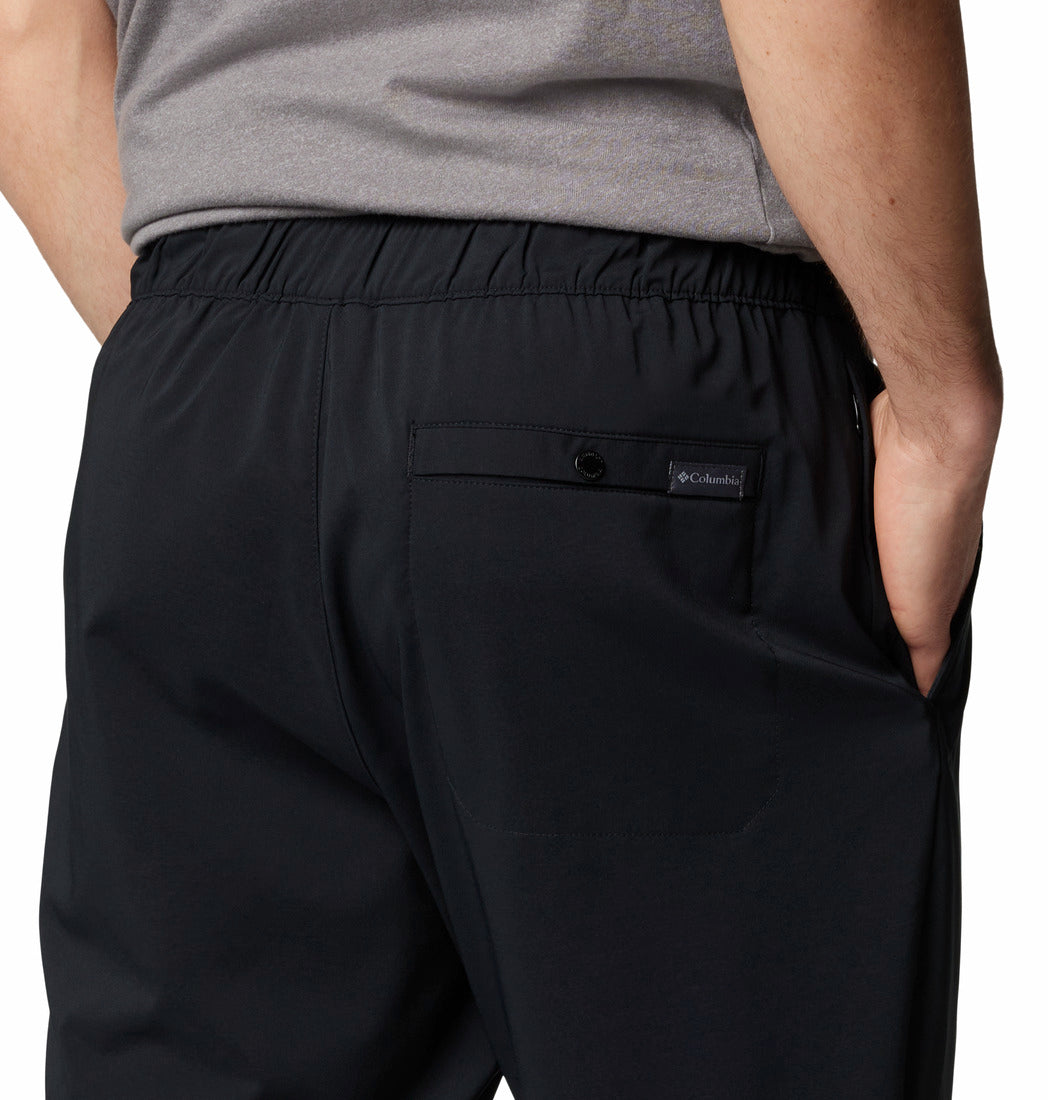 2095041-Sage Peak™ Tapered Chino Pant-COLUMBIA