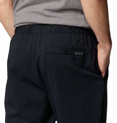 2095041-Sage Peak™ Tapered Chino Pant-COLUMBIA