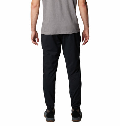 2095041-Sage Peak™ Tapered Chino Pant-COLUMBIA