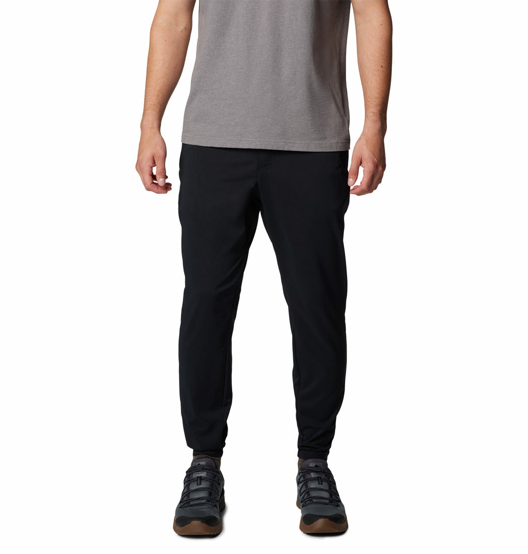 2095041-Sage Peak™ Tapered Chino Pant-COLUMBIA