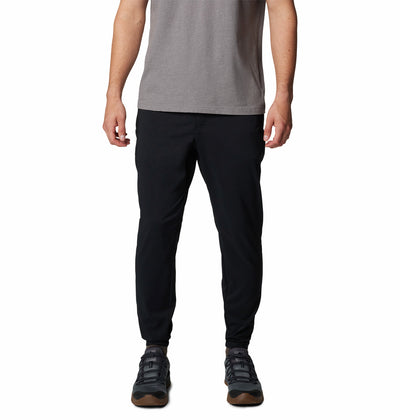 2095041-Sage Peak™ Tapered Chino Pant-COLUMBIA