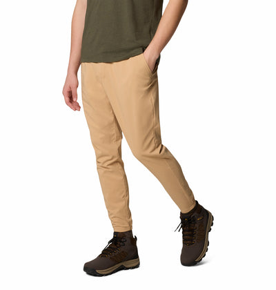 2095041-Sage Peak™ Tapered Chino Pant-COLUMBIA