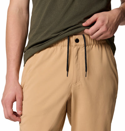 2095041-Sage Peak™ Tapered Chino Pant-COLUMBIA
