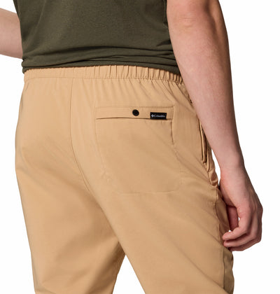 2095041-Sage Peak™ Tapered Chino Pant-COLUMBIA