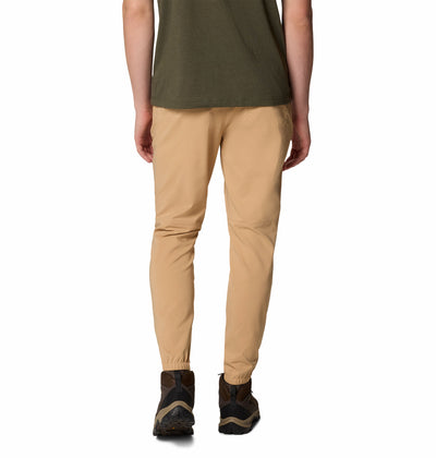 2095041-Sage Peak™ Tapered Chino Pant-COLUMBIA