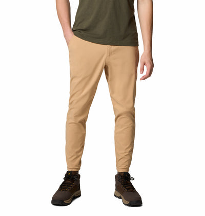 2095041-Sage Peak™ Tapered Chino Pant-COLUMBIA
