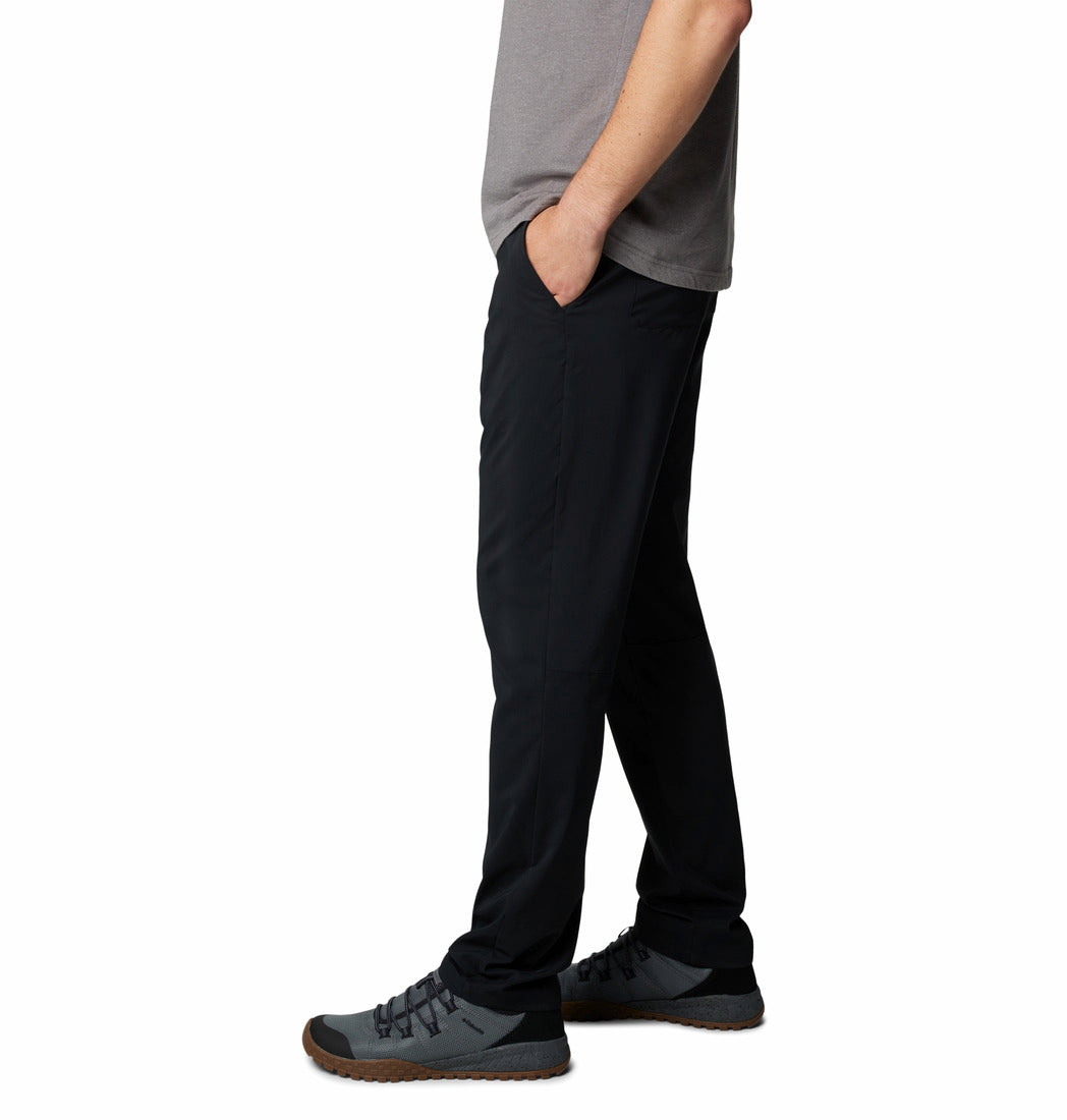 2095051-Sage Peak™ Chino Pant-COLUMBIA