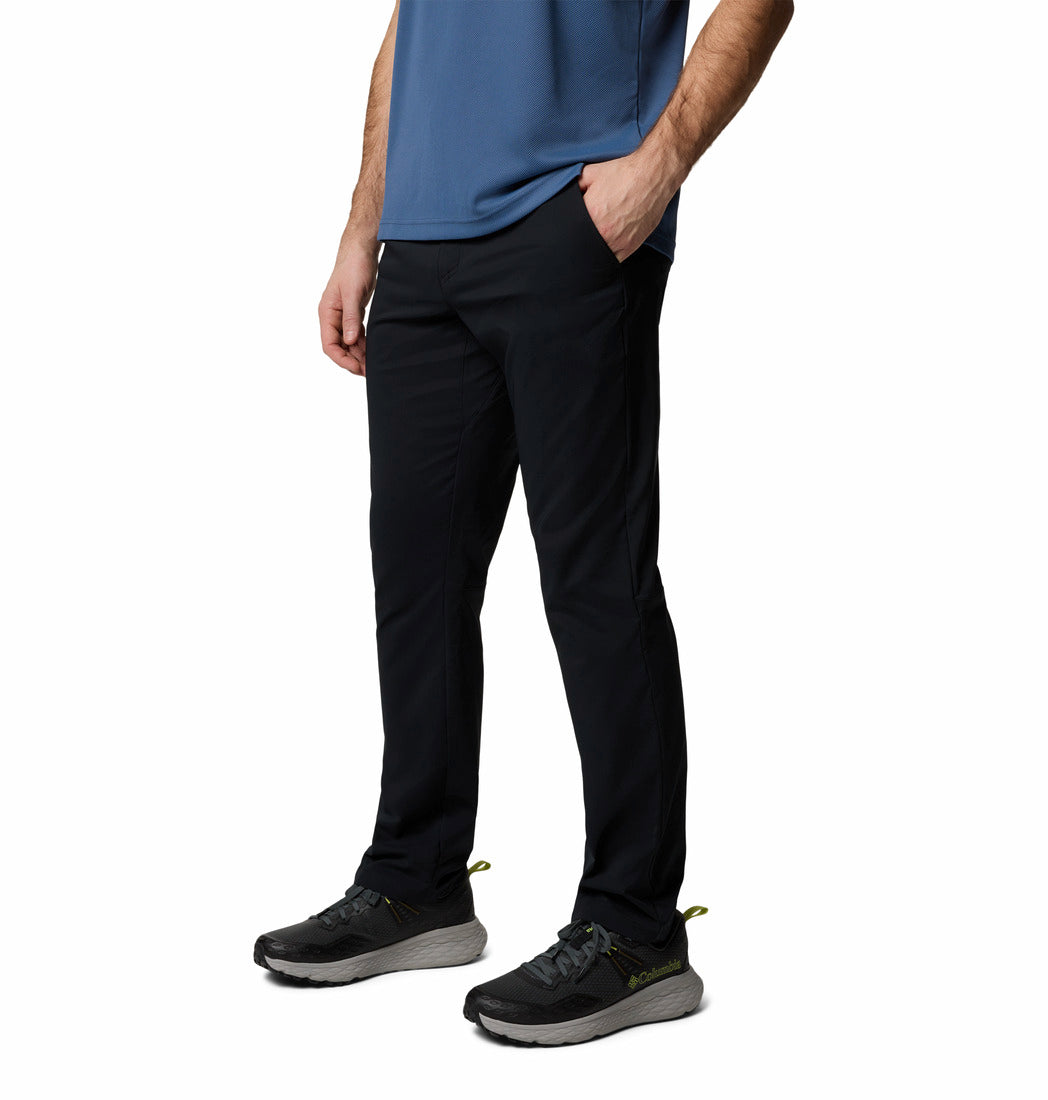 2095051-Sage Peak™ Chino Pant-COLUMBIA