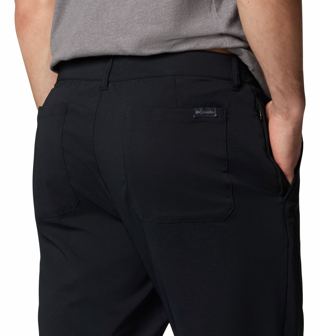 2095051-Sage Peak™ Chino Pant-COLUMBIA