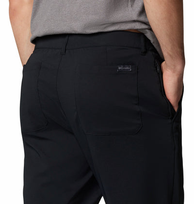 2095051-Sage Peak™ Chino Pant-COLUMBIA