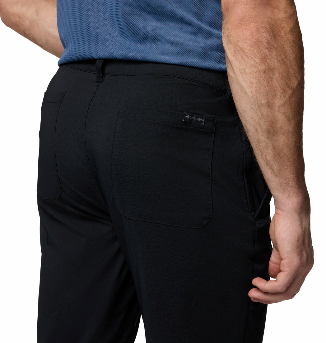 2095051-Sage Peak™ Chino Pant-COLUMBIA