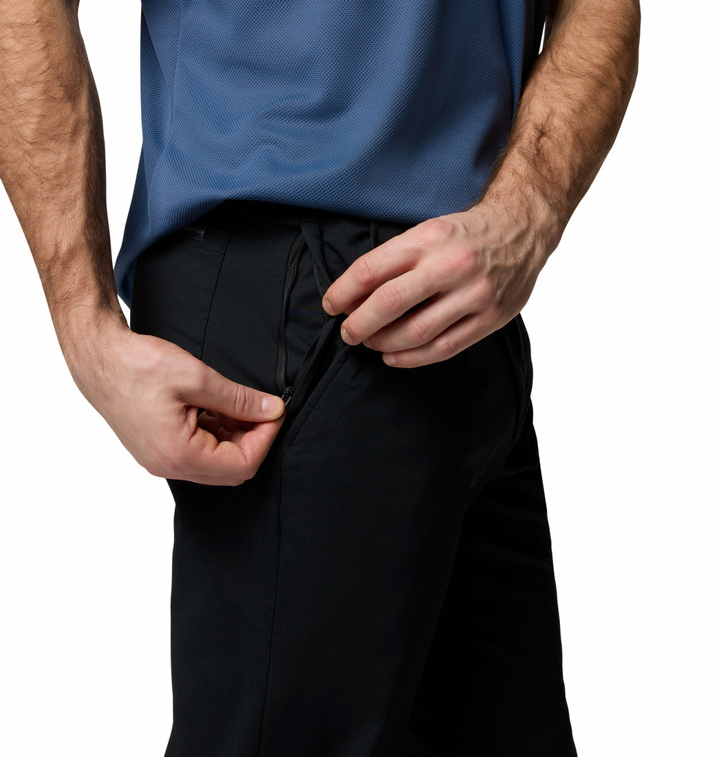 2095051-Sage Peak™ Chino Pant-COLUMBIA