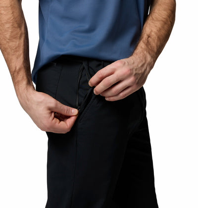 2095051-Sage Peak™ Chino Pant-COLUMBIA
