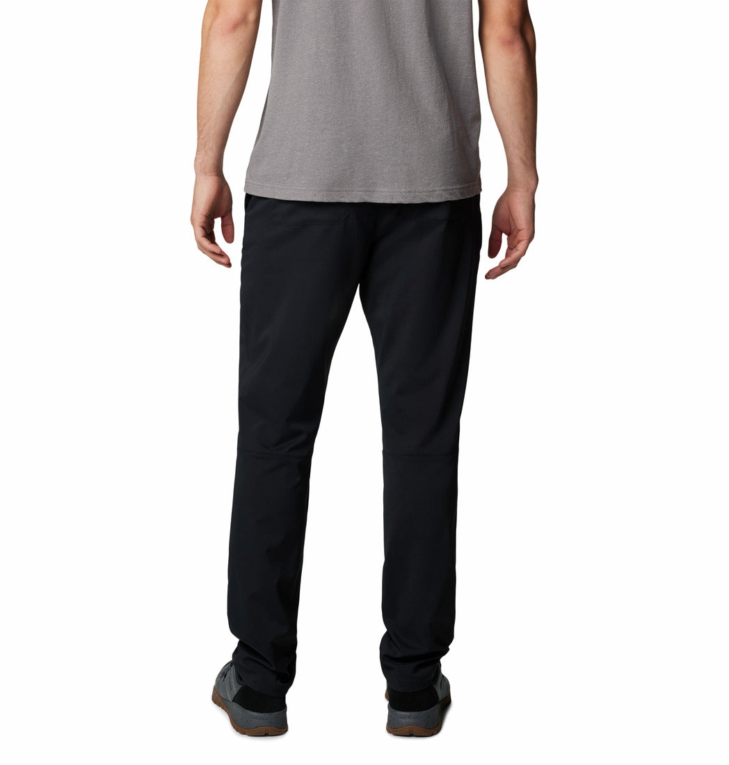 2095051-Sage Peak™ Chino Pant-COLUMBIA