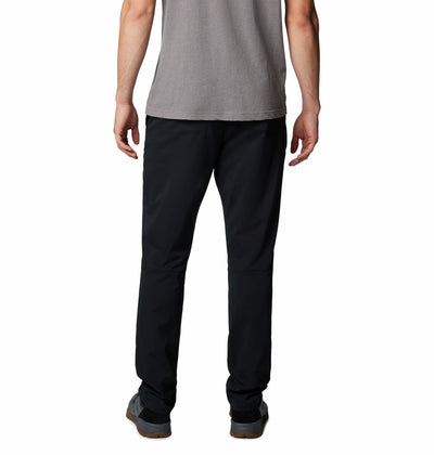 2095051-Sage Peak™ Chino Pant-COLUMBIA