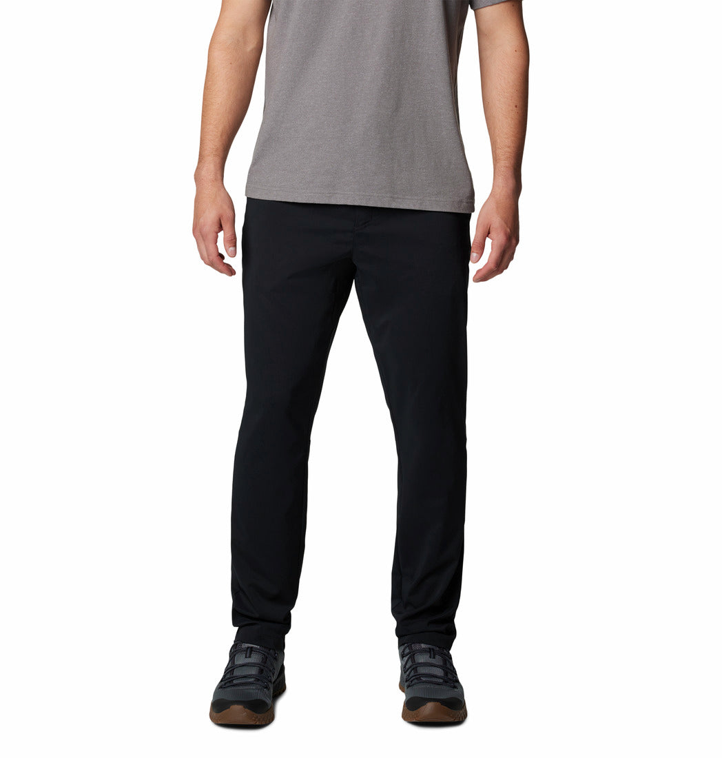 2095051-Sage Peak™ Chino Pant-COLUMBIA