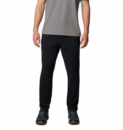 2095051-Sage Peak™ Chino Pant-COLUMBIA