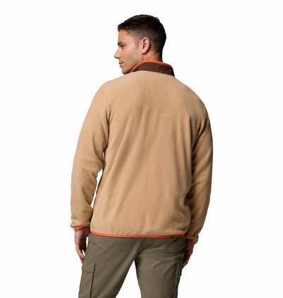2095891-Sequoia Grove™ Full Zip Fleece-COLUMBIA