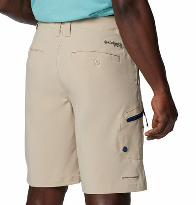 2096211-Terminal Tackle™ II Short-COLUMBIA