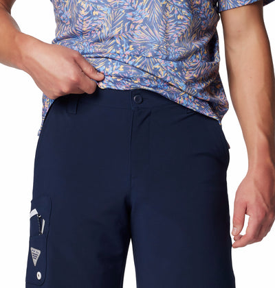 2096211-Terminal Tackle™ II Short-COLUMBIA