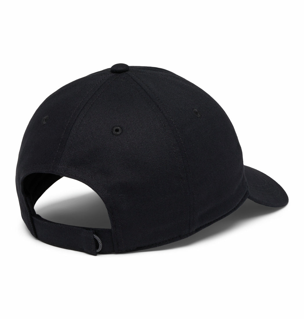 2096351-Provisions™ Ball Cap-COLUMBIA